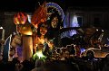 10.2.2013 Carnevale Avolese (346)
